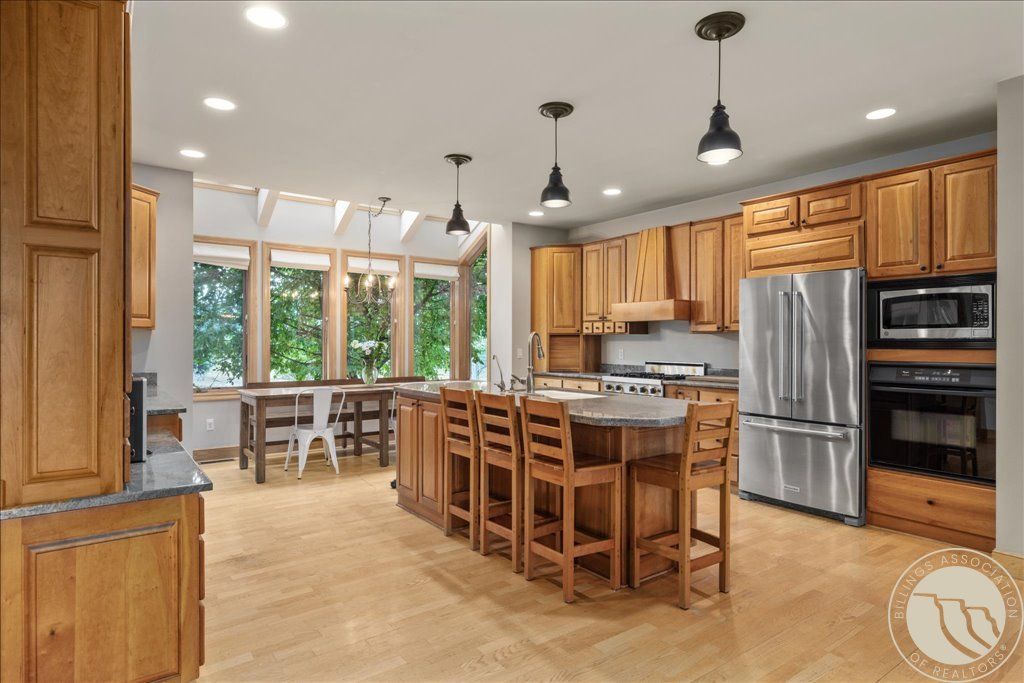 4770 Rockledge Road, Billings, MT 59106 photo 5