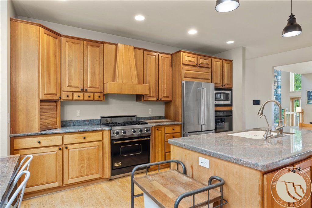 4770 Rockledge Road, Billings, MT 59106 photo 6