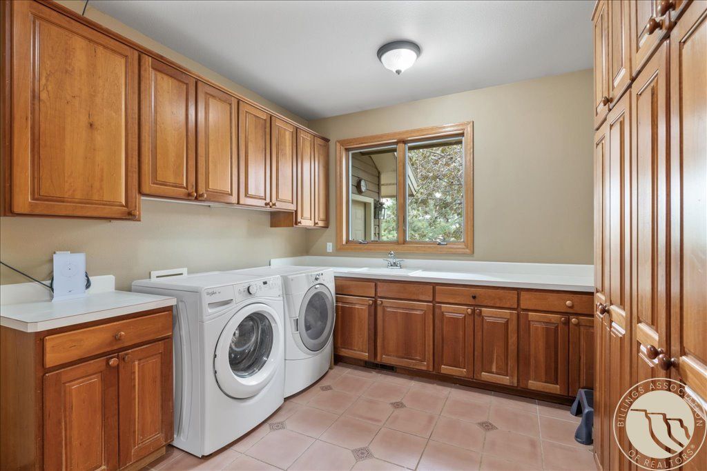 4770 Rockledge Road, Billings, MT 59106 photo 8