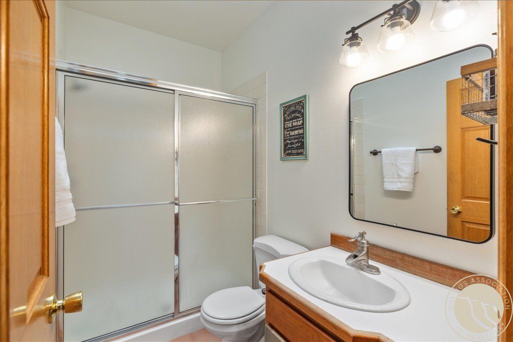 4770 Rockledge Road, Billings, MT 59106 photo 9