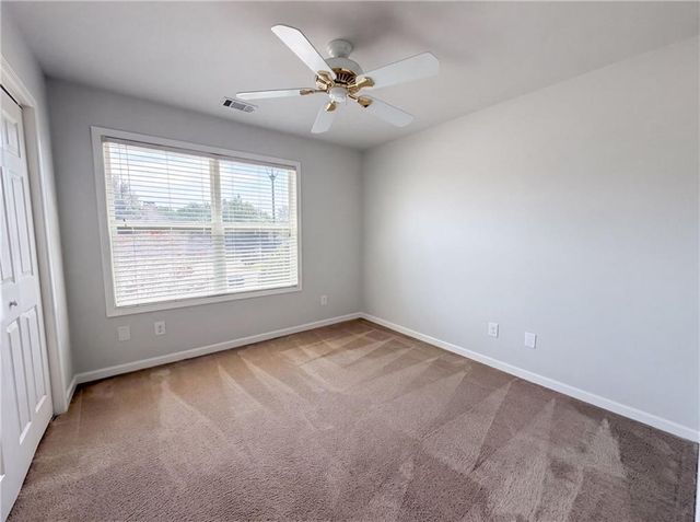 211 Logan Creek Lane, Dallas, GA 30132