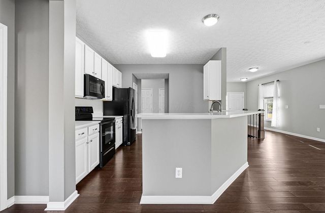 4879 Blossom Way, 41, Grove City, OH 43123