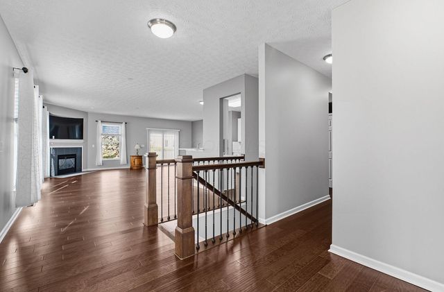 4879 Blossom Way, 41, Grove City, OH 43123