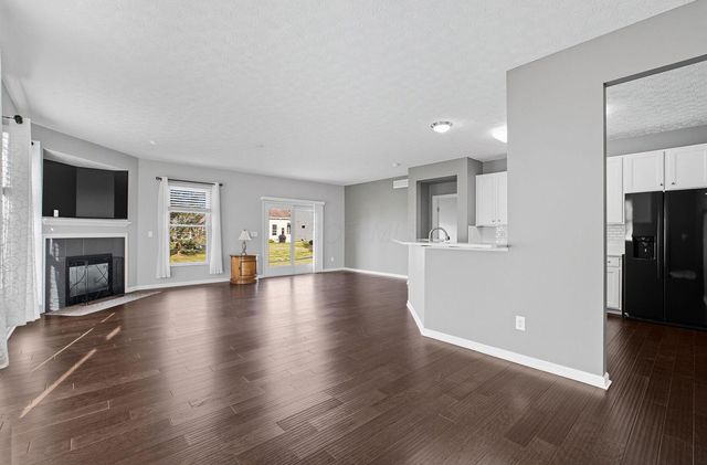 4879 Blossom Way, 41, Grove City, OH 43123