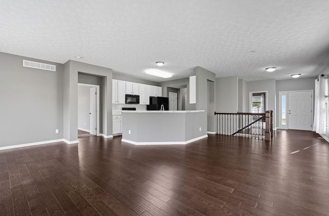 4879 Blossom Way, 41, Grove City, OH 43123