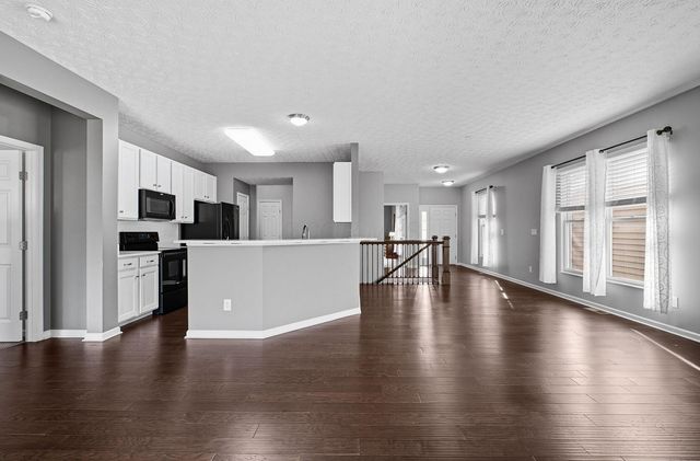 4879 Blossom Way, 41, Grove City, OH 43123