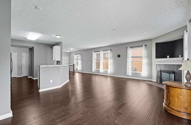 4879 Blossom Way, 41, Grove City, OH 43123