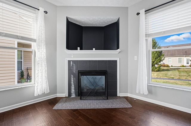 4879 Blossom Way, 41, Grove City, OH 43123