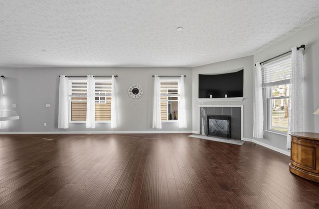 4879 Blossom Way, 41, Grove City, OH 43123