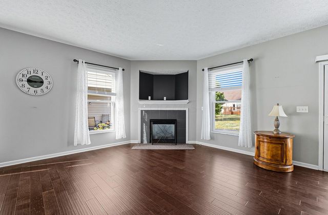 4879 Blossom Way, 41, Grove City, OH 43123