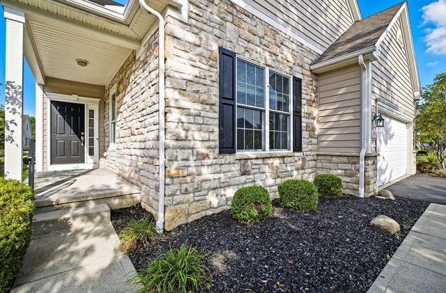 4879 Blossom Way, 41, Grove City, OH 43123