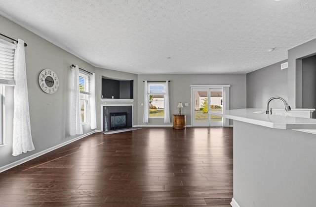 4879 Blossom Way, 41, Grove City, OH 43123