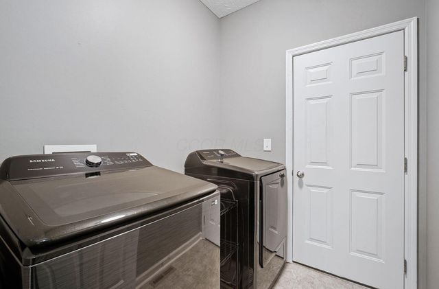 4879 Blossom Way, 41, Grove City, OH 43123