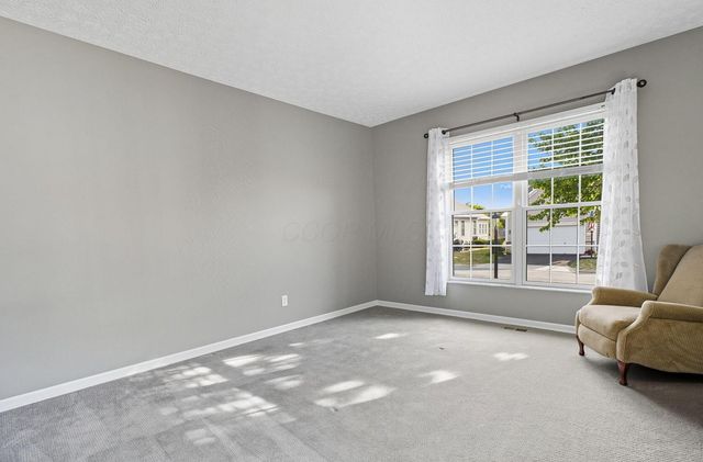 4879 Blossom Way, 41, Grove City, OH 43123