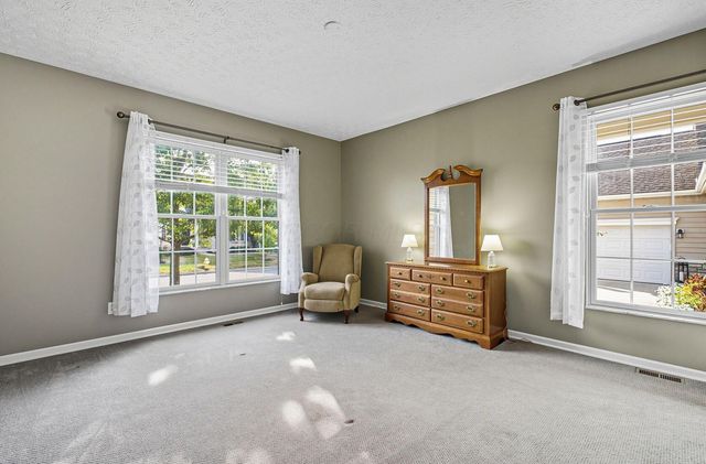 4879 Blossom Way, 41, Grove City, OH 43123