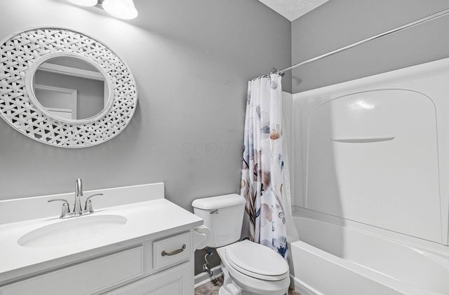 4879 Blossom Way, 41, Grove City, OH 43123