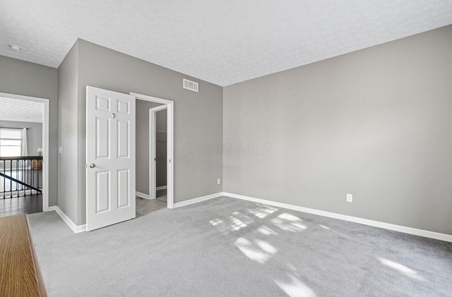 4879 Blossom Way, 41, Grove City, OH 43123