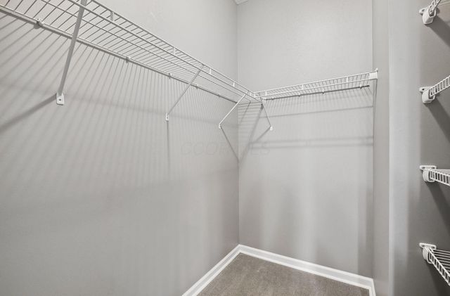 4879 Blossom Way, 41, Grove City, OH 43123