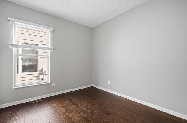 4879 Blossom Way, 41, Grove City, OH 43123