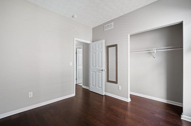 4879 Blossom Way, 41, Grove City, OH 43123