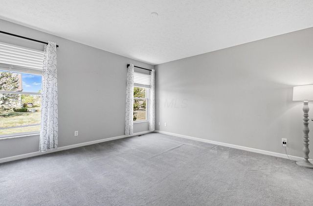 4879 Blossom Way, 41, Grove City, OH 43123