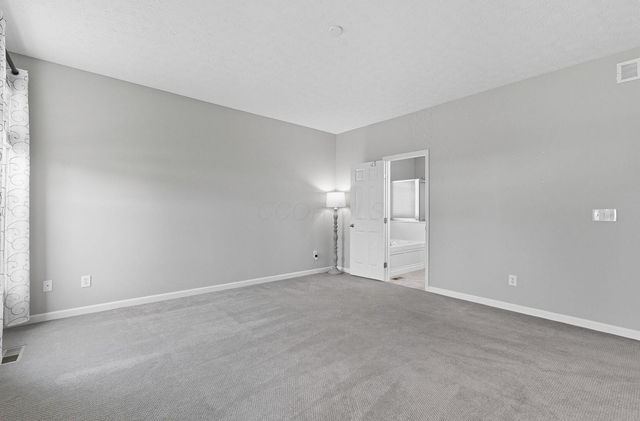 4879 Blossom Way, 41, Grove City, OH 43123