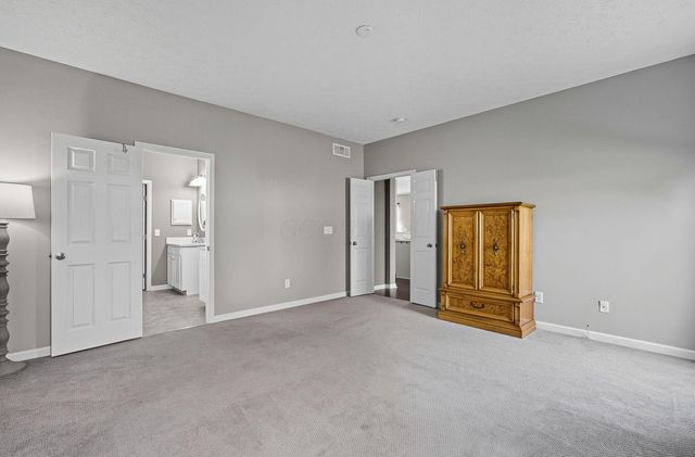 4879 Blossom Way, 41, Grove City, OH 43123