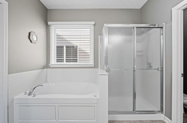 4879 Blossom Way, 41, Grove City, OH 43123