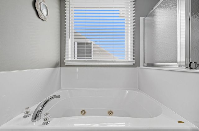 4879 Blossom Way, 41, Grove City, OH 43123