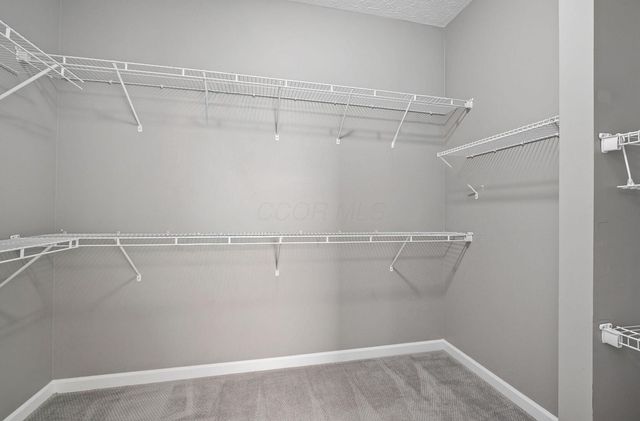 4879 Blossom Way, 41, Grove City, OH 43123