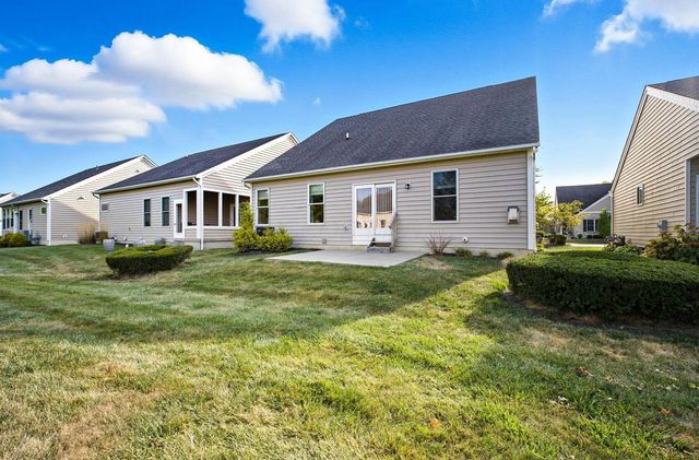 4879 Blossom Way, 41, Grove City, OH 43123