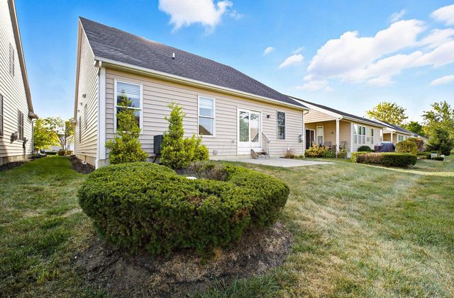 4879 Blossom Way, 41, Grove City, OH 43123