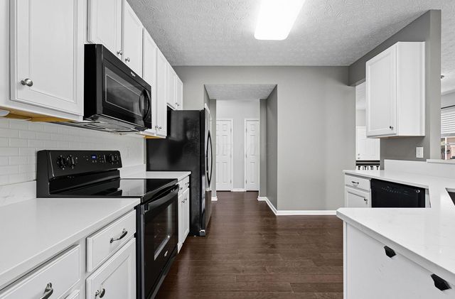 4879 Blossom Way, 41, Grove City, OH 43123