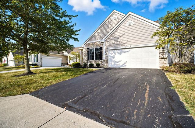 4879 Blossom Way, 41, Grove City, OH 43123