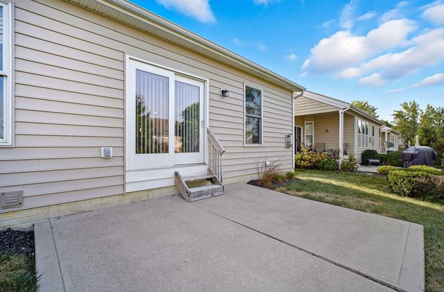 4879 Blossom Way, 41, Grove City, OH 43123