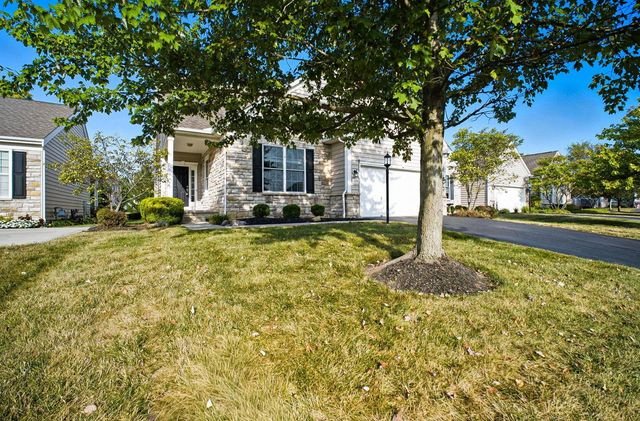 4879 Blossom Way, 41, Grove City, OH 43123