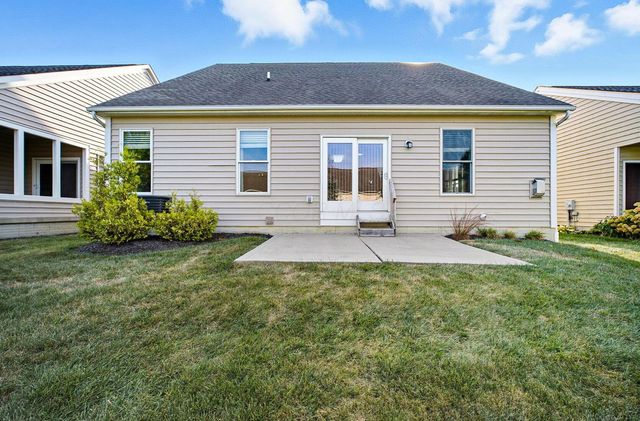 4879 Blossom Way, 41, Grove City, OH 43123