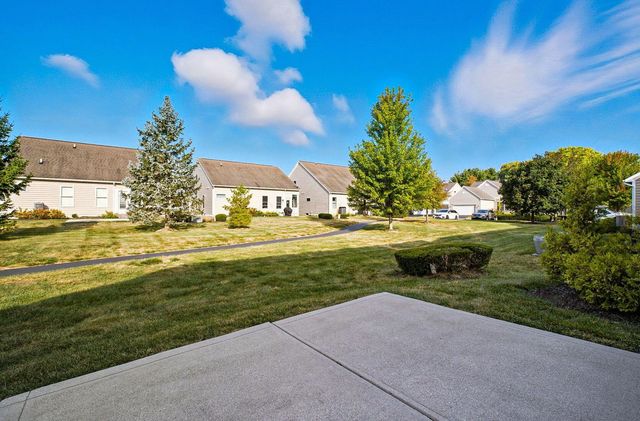 4879 Blossom Way, 41, Grove City, OH 43123