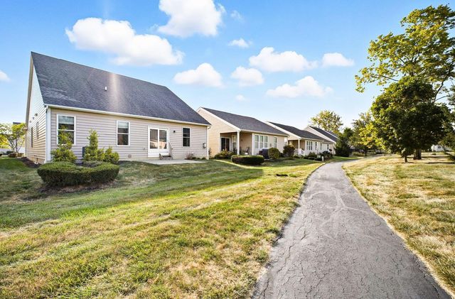 4879 Blossom Way, 41, Grove City, OH 43123