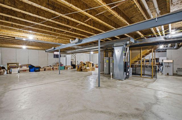 4879 Blossom Way, 41, Grove City, OH 43123