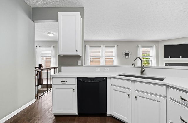 4879 Blossom Way, 41, Grove City, OH 43123