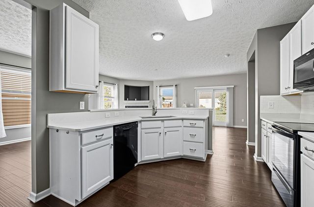 4879 Blossom Way, 41, Grove City, OH 43123