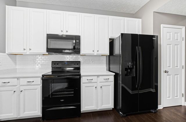 4879 Blossom Way, 41, Grove City, OH 43123