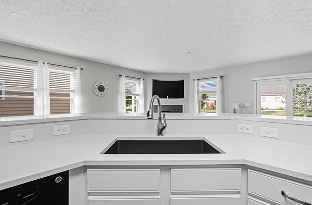 4879 Blossom Way, 41, Grove City, OH 43123