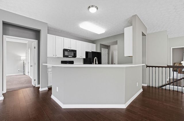 4879 Blossom Way, 41, Grove City, OH 43123