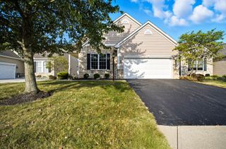 4879 Blossom Way, 41, Grove City, OH 43123