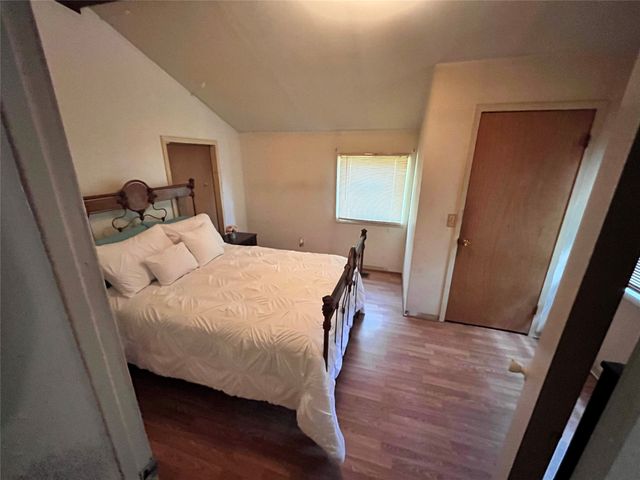 10102 Brinwood Drive, Wills Point, TX 75169