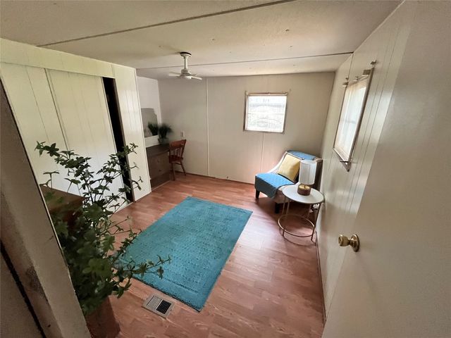 10102 Brinwood Drive, Wills Point, TX 75169