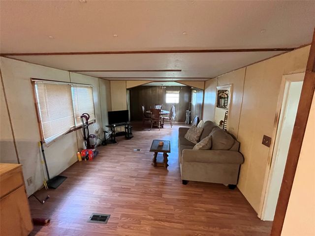10102 Brinwood Drive, Wills Point, TX 75169