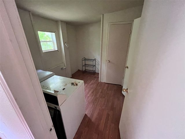 10102 Brinwood Drive, Wills Point, TX 75169